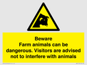 beware-farm-animals-can-be-dangerous-visitors-are-advised-not-to-interfere-with-~